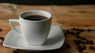 pairing-instructions-image